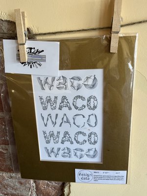 Alpha Omega Grill & Bakery by null