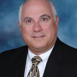 Allstate Insurance: Theodore A Passero