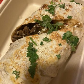 Talkin' Tacos - Cali Burrito - Tacos Near Me - Orlando, Florida Talkin' Tacos - Cali Burrito - Tacos Near Me - Orlando, Florida