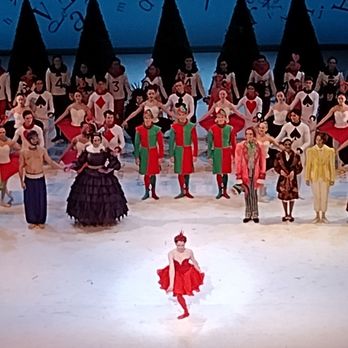 Royal Opera House - Performing Arts Near Me - Covent Garden, XGL Royal Opera House - Performing Arts Near Me - Covent Garden, XGL