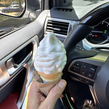 McDonald's - Fast Food Near Me - Los Angeles, California McDonald's - Fast Food Near Me - Los Angeles, California