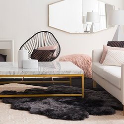 Kindred Spirit - Stylish Accessories