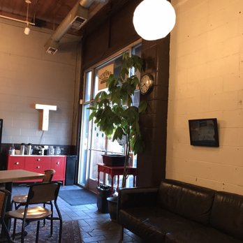 Tiny's Coffee - Coffee & Tea Near Me - Portland, Oregon Tiny's Coffee - Coffee & Tea Near Me - Portland, Oregon