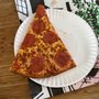 Photo of The Pizzeria