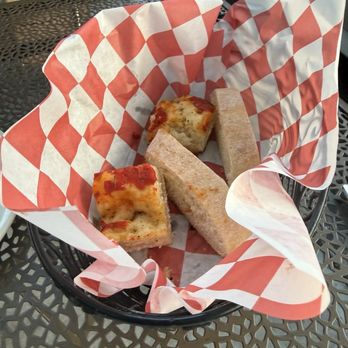 Il Porto - Pizza Near Me - Brooklyn, New York Il Porto - Pizza Near Me - Brooklyn, New York