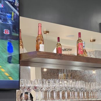 1010 Wine and Events - Bar - Wine Bars Near Me - Inglewood, California 1010 Wine and Events - Bar - Wine Bars Near Me - Inglewood, California