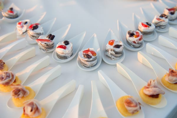 Ristorante Evan's by null