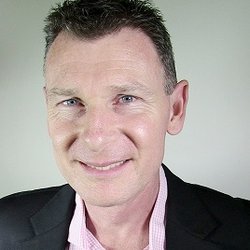 Ross Walter Nutritionist and Naturopath - Ross Walter Nutritionist and Naturopath