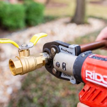 JustUs Plumbing - Professional Plumbing available to serve you in Cedar Park, Georgetown, Lago Vista, Leander, Pflugerville, Round Rock, Austin, Hutto, Jarrel - Plumbing Near Me - Round Rock, Texas JustUs Plumbing - Professional Plumbing available to serve you in Cedar Park, Georgetown, Lago Vista, Leander, Pflugerville, Round Rock, Austin, Hutto, Jarrel - Plumbing Near Me - Round Rock, Texas