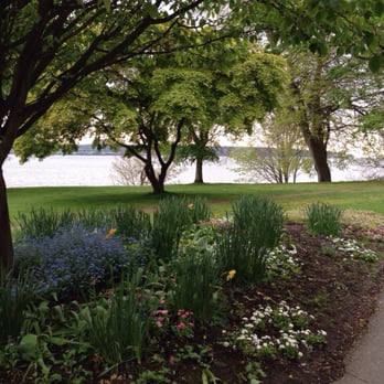 Stanley Park - Parks Near Me - Vancouver, British Columbia Stanley Park - Parks Near Me - Vancouver, British Columbia