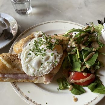 A La Folie Café - French Near Me - Miami Beach, Florida A La Folie Café - French Near Me - Miami Beach, Florida