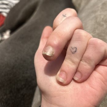 QT Nails - Nail Technicians Near Me - Plainfield, Indiana