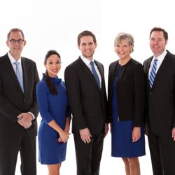 Ovation Orthodontics - Eden Prairie & Minnetonka Chaska,  Waconia & Mound MN Ovation Orthodontics Specialists in Orthodontics