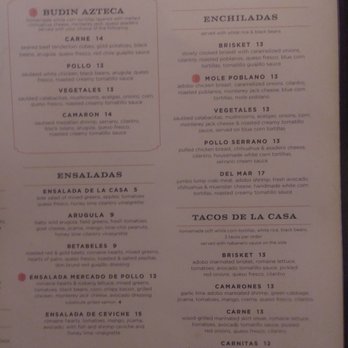 Meso Maya Comida y Copas - Mexican Near Me - Dallas, Texas Meso Maya Comida y Copas - Mexican Near Me - Dallas, Texas