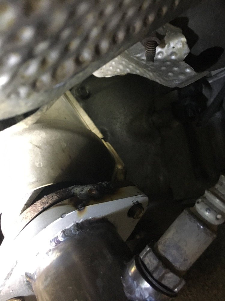 XTREME MUFFLERS Updated July 2024 49 Photos & 20 Reviews 27802