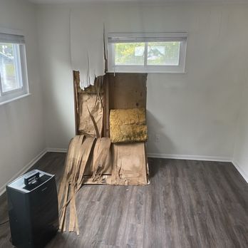 Mathews Development Company - Property Management Near Me - Santa Rosa Beach, Florida