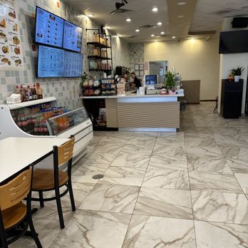 BB Bistro Box - Bubble Tea Near Me - Houston, Texas