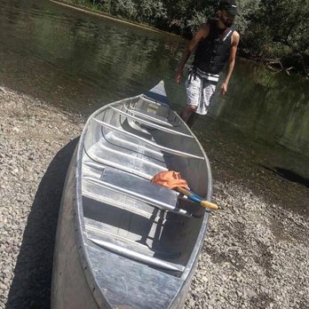 Burke's Canoe Trips - Boating Near Me - Forestville, California Burke's Canoe Trips - Boating Near Me - Forestville, California