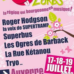 festival auxzarbs