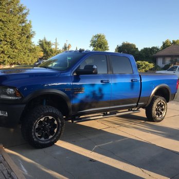 Bowers Detailing Service - Auto Detailing Near Me Bowers Detailing Service - Auto Detailing Near Me