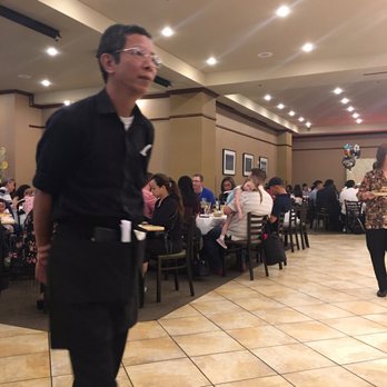 Kim Son - Vietnamese Near Me - Houston, Texas