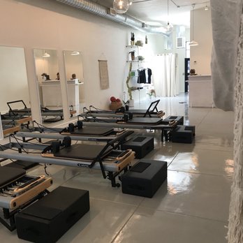 Be Pilates - Pilates Near Me - Pasadena, California Be Pilates - Pilates Near Me - Pasadena, California
