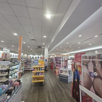 Ulta Beauty - Cosmetics & Beauty Supply Near Me - Las Vegas, Nevada Ulta Beauty - Cosmetics & Beauty Supply Near Me - Las Vegas, Nevada