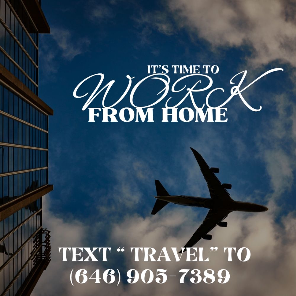 TOP 10 BEST Passport & Visa Services in Yonkers, NY - Updated 2026 - Yelp