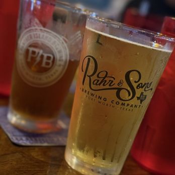 Our Taphouse - Beer - Beer Bar Near Me - Fort Worth, Texas Our Taphouse - Beer - Beer Bar Near Me - Fort Worth, Texas