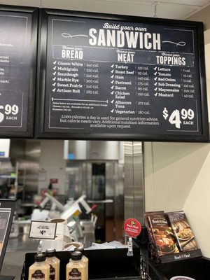 SPROUTS FARMERS MARKET - Updated January 2026 - 83 Photos & 44 Reviews