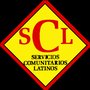 Photo of Servicios Comunitarios Latinos
