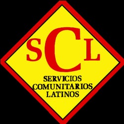 Servicios Comunitarios Latinos