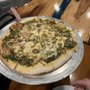 Photo of Pinchgut Pies