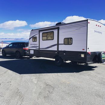 Carson City Rv - 2021 Keystone Springdale mini - RV Dealers Near Me - Carson City, Nevada Carson City Rv - 2021 Keystone Springdale mini - RV Dealers Near Me - Carson City, Nevada