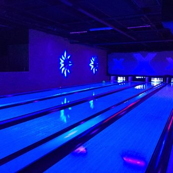 Lucky Strike Honolulu - Four lanes - Arcades Near Me - Honolulu, Hawaii Lucky Strike Honolulu - Four lanes - Arcades Near Me - Honolulu, Hawaii