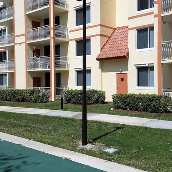 All-Pro Electrical and Air Conditioning - all-pro-electrical-and-air-conditioning-boca-raton-florida - Electricians Near Me - Boca Raton, Florida