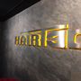 Photo of Hair T3D