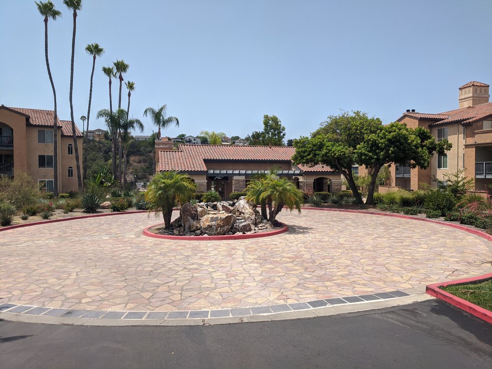 LUCERA APARTMENTS AT UTC Updated July 2024 37 Photos & 16 Reviews