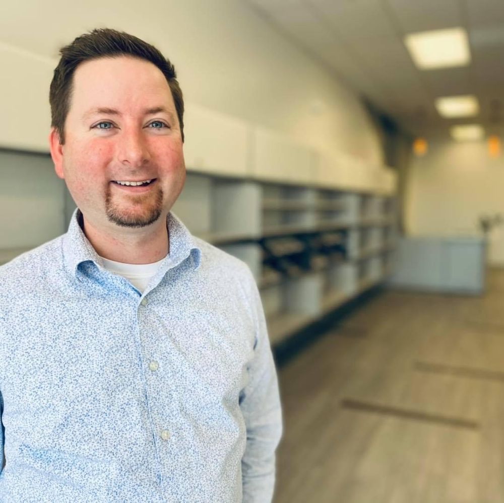 THE MEDICINE CHEST SOUTHWEST Updated October 2024 9912 Illinois Rd