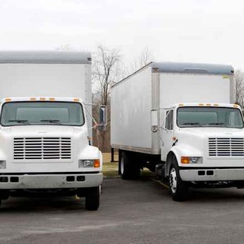Bearcat Storage - Delhi Town Center - Free Use of Moving Truck with Move-In - Self Storage Near Me - Cincinnati, Ohio Bearcat Storage - Delhi Town Center - Free Use of Moving Truck with Move-In - Self Storage Near Me - Cincinnati, Ohio
