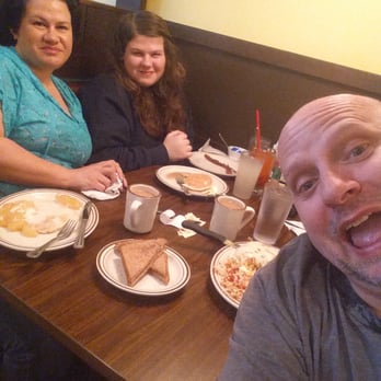 Tim's Kitchen - Great food - American Near Me - Orting, Washington Tim's Kitchen - Great food - American Near Me - Orting, Washington