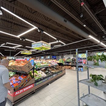 ALDI - Produce - Grocery Near Me - Plantation, Florida ALDI - Produce - Grocery Near Me - Plantation, Florida