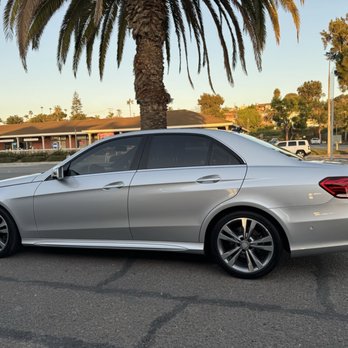 High Performance Auto Detail - Exterior - Auto Detailing Near Me - Encinitas, California High Performance Auto Detail - Exterior - Auto Detailing Near Me - Encinitas, California