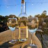 Greenvale Vineyards gift card