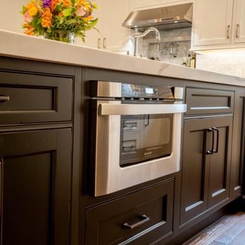 Kitchen Design Plus - Kitchen & Bath Near Me - Toledo, Ohio