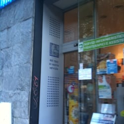 Farmacia Bramante