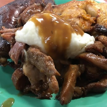 Golden Corral Buffet & Grill - Buffets Near Me - Mobile, Alabama