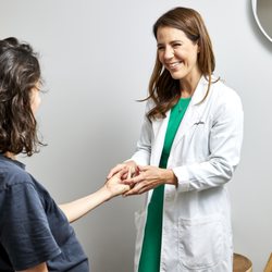 Hoboken Family Chiropractic + Wellness