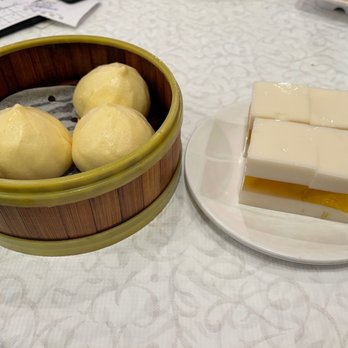 Koi Palace - Dim Sum Near Me - Milpitas, California Koi Palace - Dim Sum Near Me - Milpitas, California