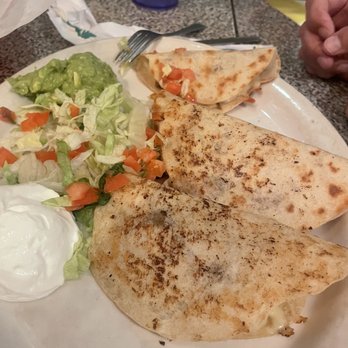 Chuy's - Enchiladas were good but consensus was to get burrito next time. - Tex-Mex Near Me - Kissimmee, Florida Chuy's - Enchiladas were good but consensus was to get burrito next time. - Tex-Mex Near Me - Kissimmee, Florida